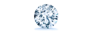 certified diamonds creates confidence also online in Dubai